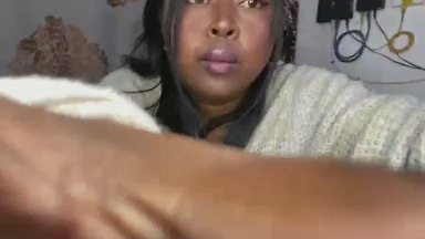 melinda112233 live from France
