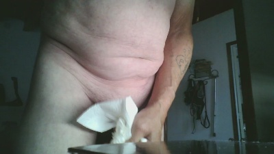 micheljean67743 live from France