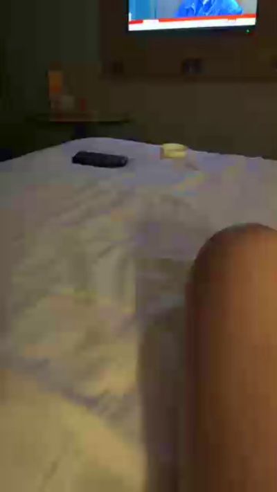 mick4267 live from United Kingdom