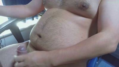 miki_jpxxx live from Japan