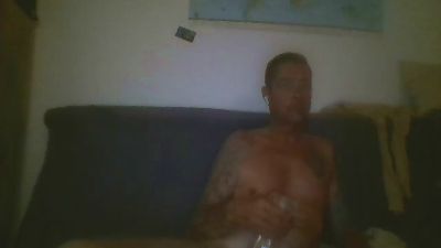 miky334 live from Spain