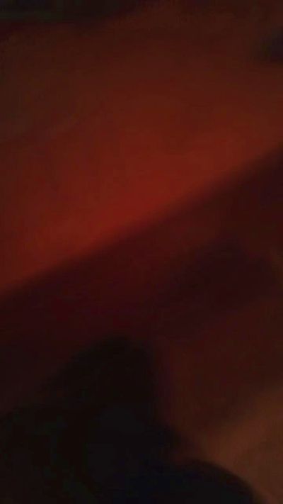 mirketto_hot live from Italy