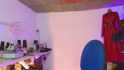 moira_hot live from Colombia