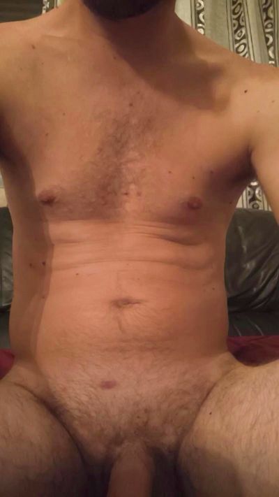 morboso93_xxx live from Spain