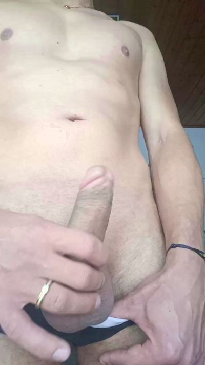 moste_fun live from Germany