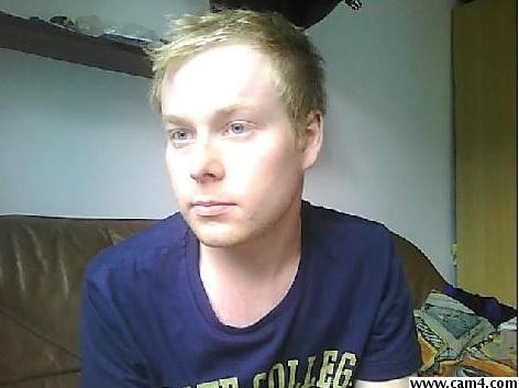 mrXXXIV live from Germany