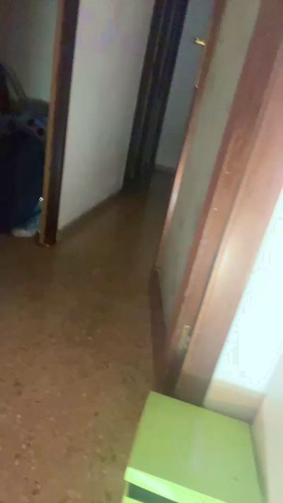 murafrancesco75 live from Spain