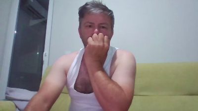 musafa live from Türkiye
