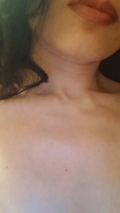 nancysexy3 live from Italy