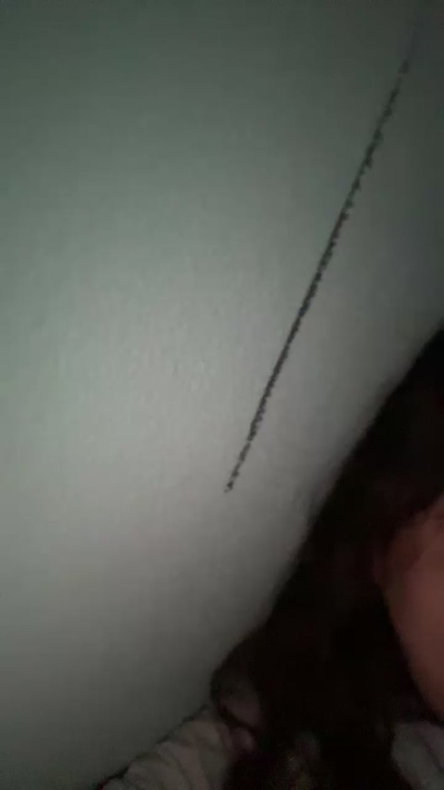 nanosgirl5672 live from United States