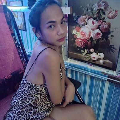 natural_transxx live from Philippines