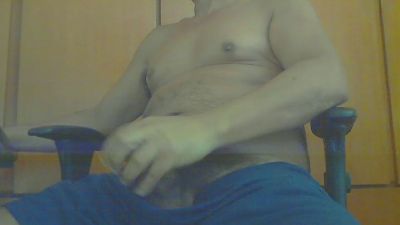 negro_rj live from Brazil