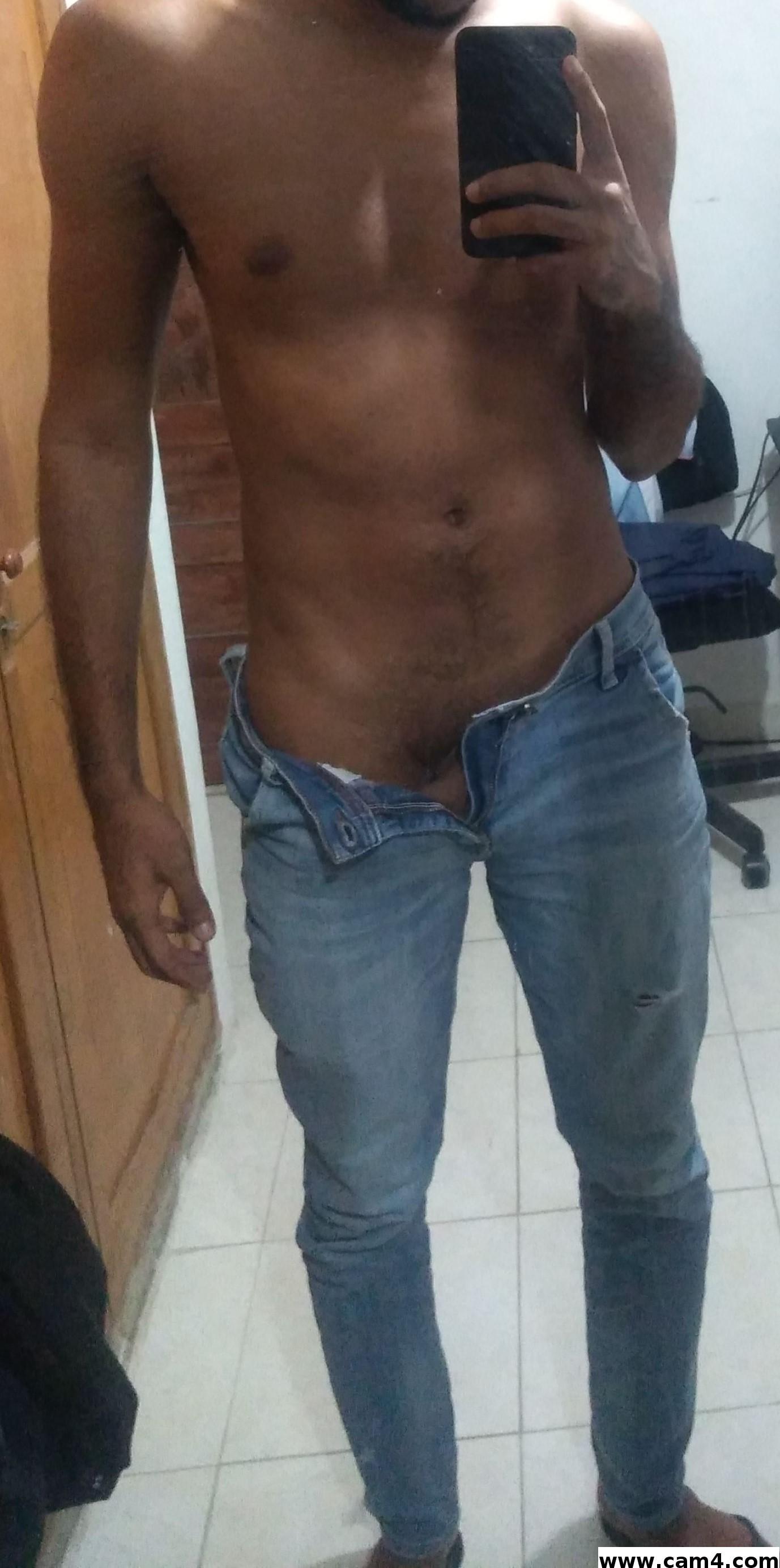 negropower live from Colombia