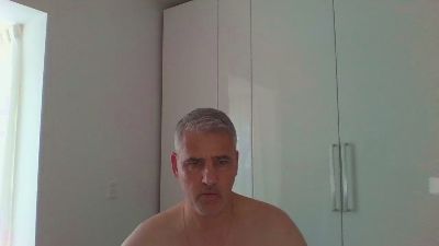 nicefella73 live from Netherlands