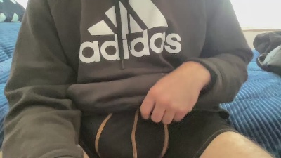 nicocam222 live from Chile