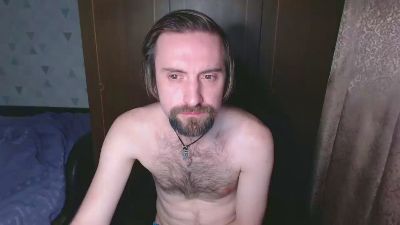 nose_zero live from Russia