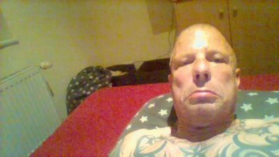 novarton2 live from Germany