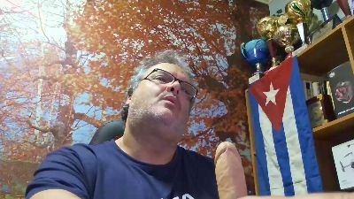 noxy43 live from Italy