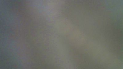 nrw1632 live from Germany