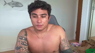 ohhhhhhhhhhhhhh live from United States