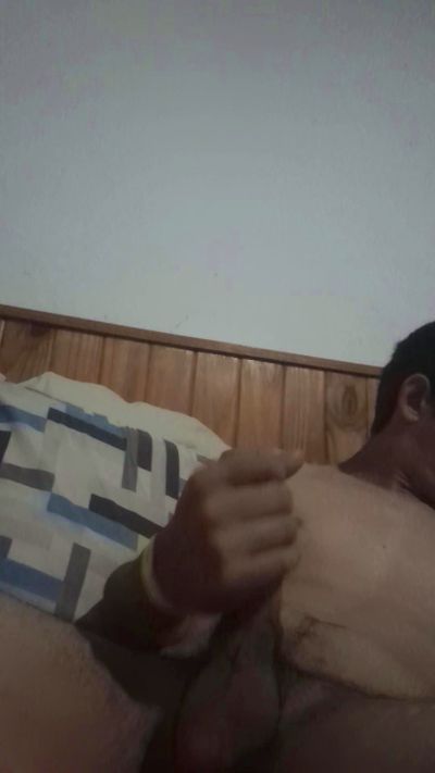 parejaa282 live from Argentina