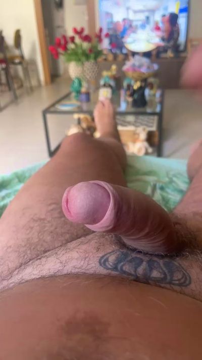 peppe7373 live from Italy