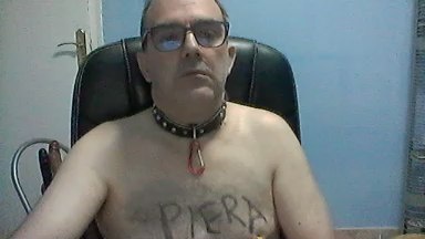 perrasum3 live from Spain