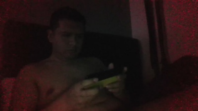 peruvianboy2 live from Peru