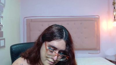 pickman_kate live from United States