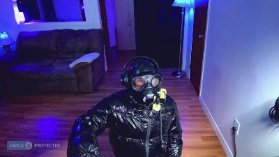 plasticme live from Canada
