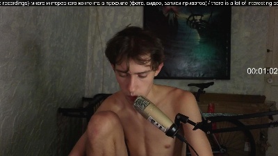 plosha live from United States