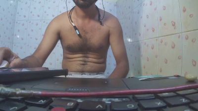pochamoni live from Bangladesh