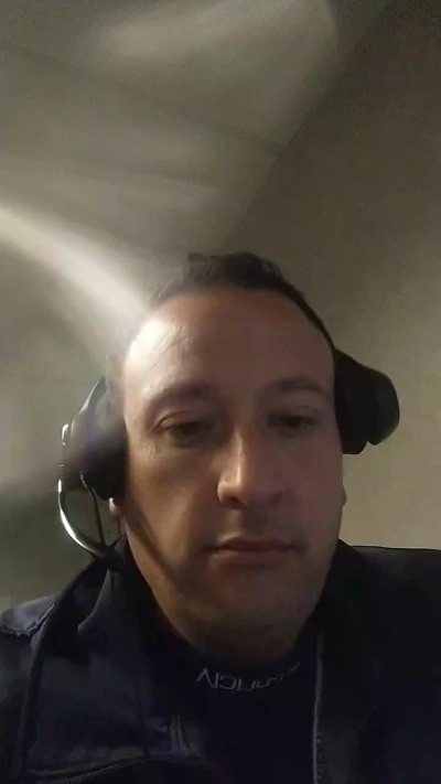 poli191 live from Argentina
