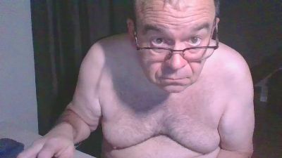 potvinch live from Canada