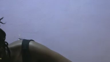 preettylove live from Italy