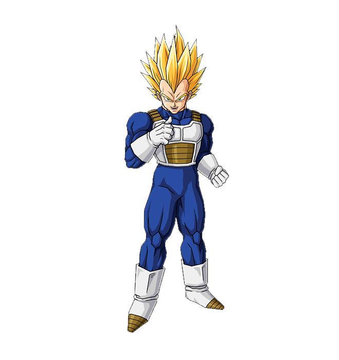 princexvegeta live from Chile