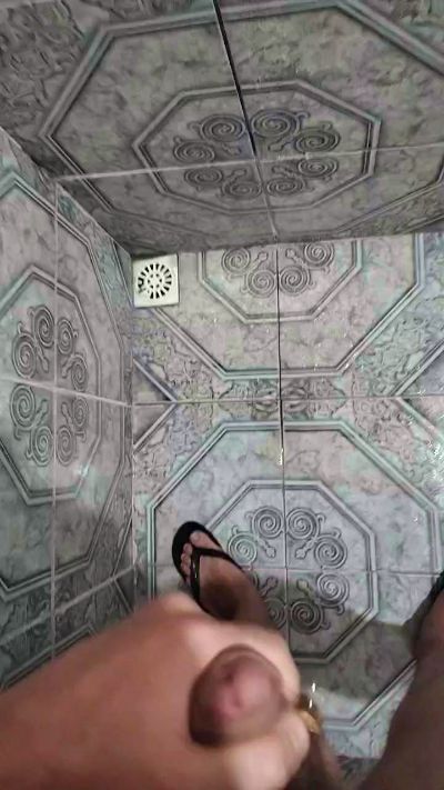 putao_guloso live from Brazil