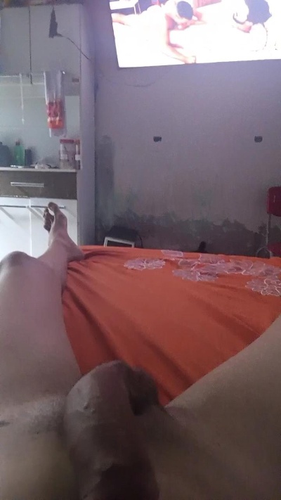 querover2 live from Brazil