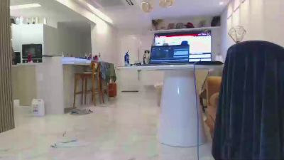 rabudoputomacho live from Brazil