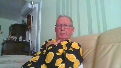 ratrie live from Germany