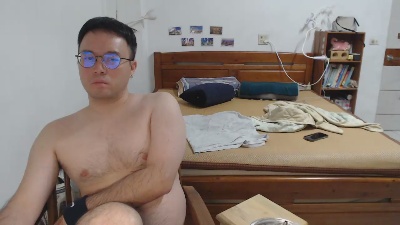 red_jack1 live from Taiwan