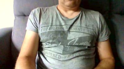 regularrob live from United Kingdom