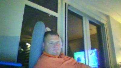riich34 live from Netherlands
