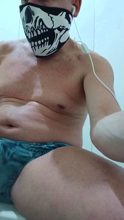 rj31 live from Brazil