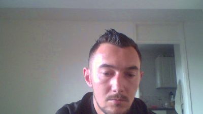 robert9995 live from United Kingdom