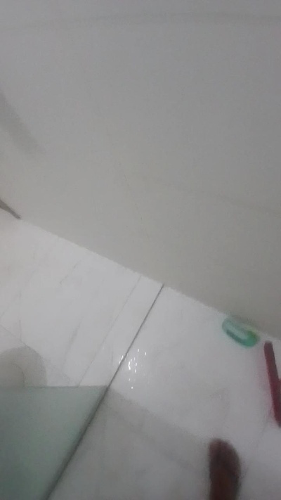 robertom5 live from Brazil