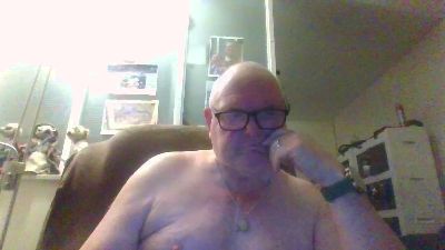 robinal live from United Kingdom
