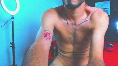 rolo_martinez live from Colombia