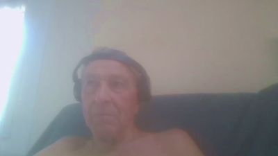 roro1947 live from France