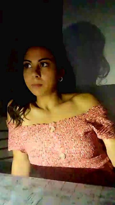 roseredhot live from Romania